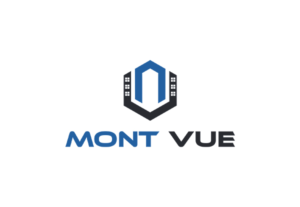 Logo Design by AhmadMohammad for this project | Design: #12611576