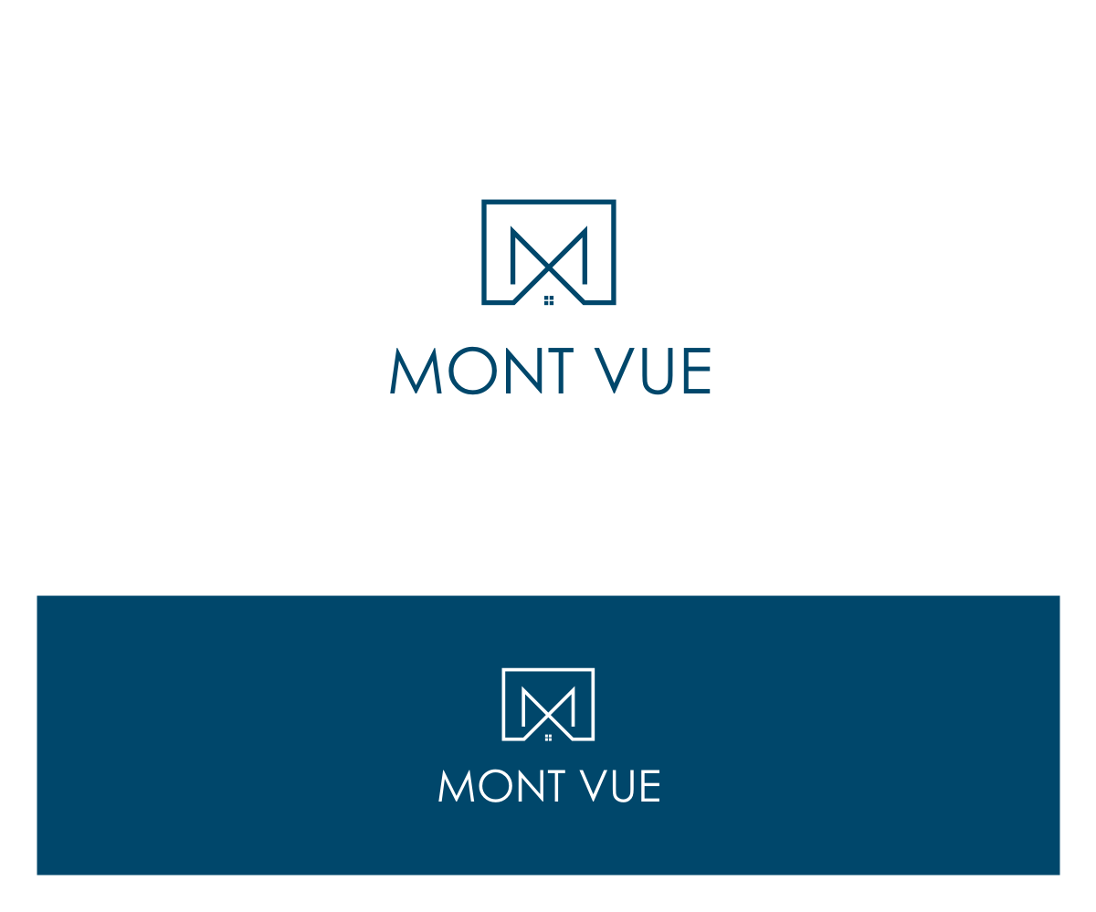 Logo Design by MKR for this project | Design #12610374