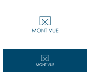 Logo Design by MKR for this project | Design: #12610374
