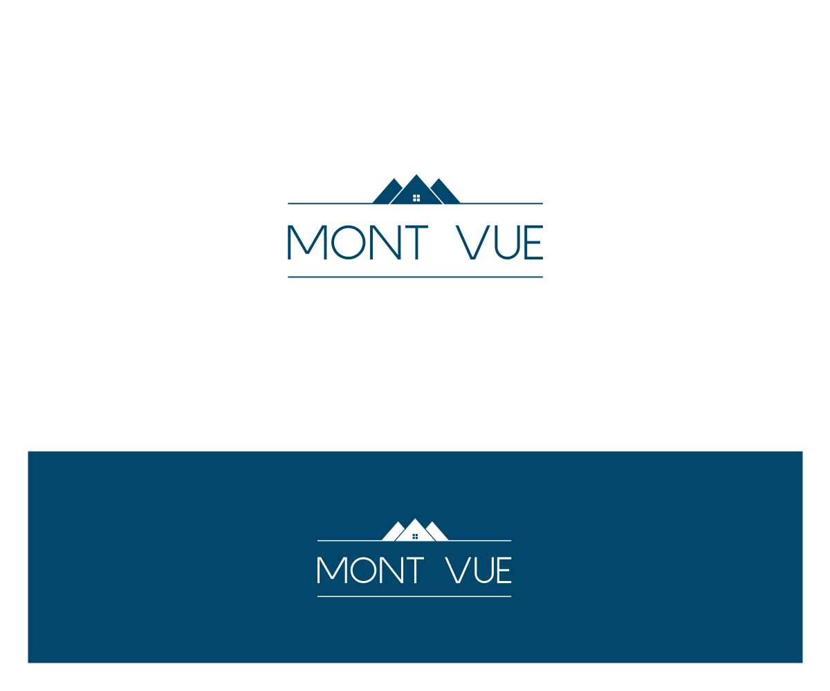 Logo Design by MKR for this project | Design #12610376