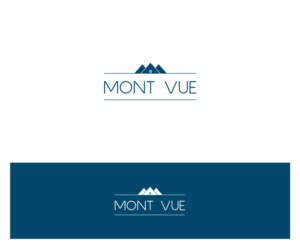 Logo Design by MKR for this project | Design: #12610376