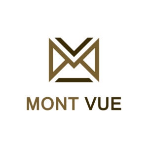 Logo Design by Logofield