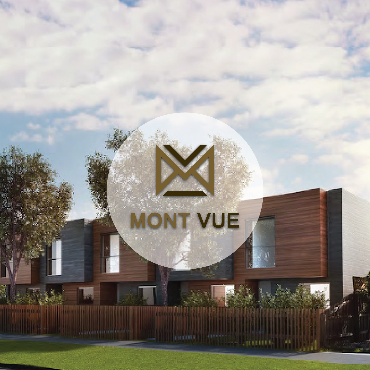 Logo Design by Logofield for this project | Design #12618842