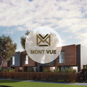 Logo Design by Logofield for this project | Design: #12618842