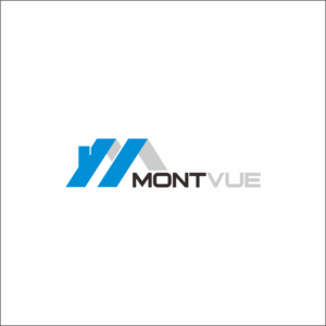 Logo Design by Joe Seph for this project | Design: #12610295