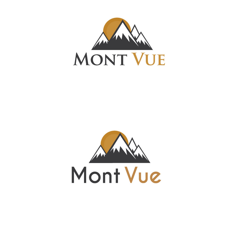 Logo Design by tomic.jasmina for this project | Design #12612566