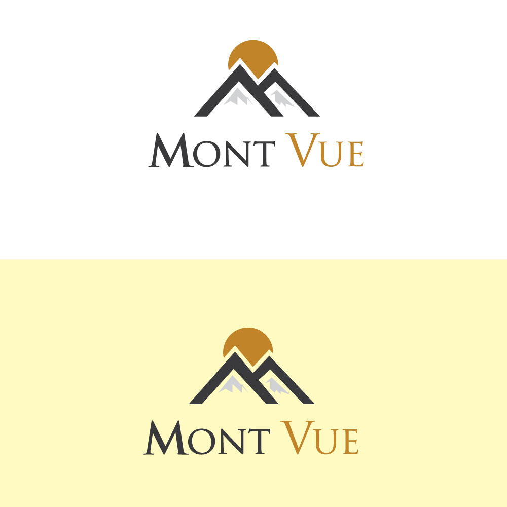 Logo Design by tomic.jasmina for this project | Design #12612649