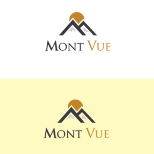 Logo-Design von tomic.jasmina für dieses Projekt | Design: #12612649