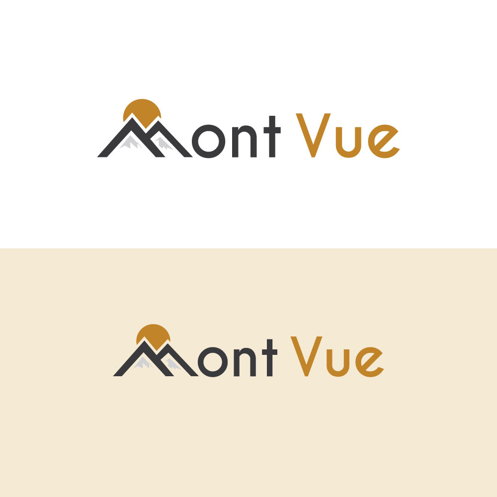 Logo Design by tomic.jasmina for this project | Design #12612703