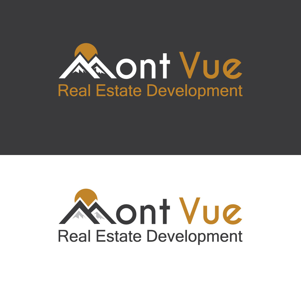 Logo Design by tomic.jasmina for this project | Design #12612741