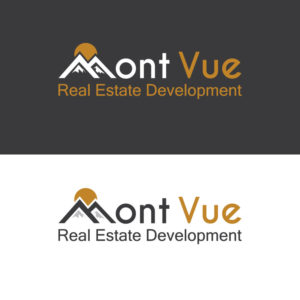 Logo-Design von tomic.jasmina für dieses Projekt | Design: #12612741