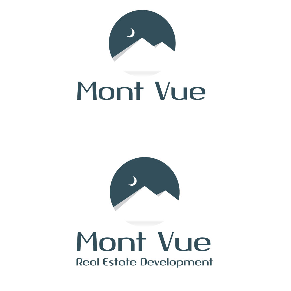 Logo Design by tomic.jasmina for this project | Design #12618181