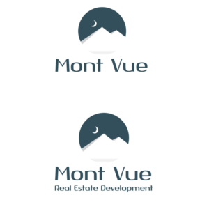 Logo-Design von tomic.jasmina für dieses Projekt | Design: #12618181