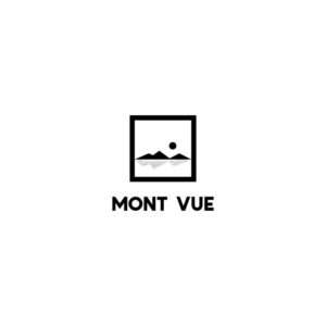 Logo Design by herrington.i