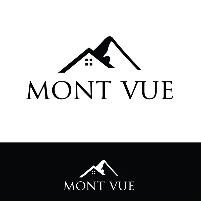 Logo Design by designlogo007 for this project | Design #12610062