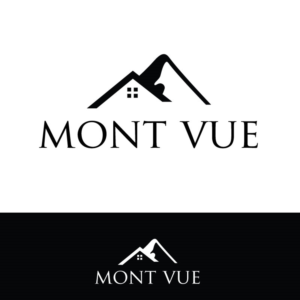 Logo-Design von designlogo007 für dieses Projekt | Design: #12610062