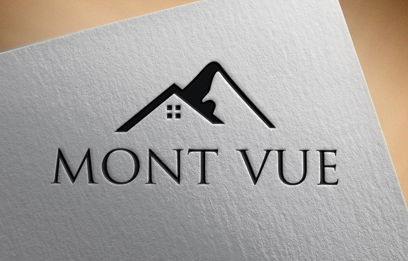 Logo Design by designlogo007 for this project | Design #12610063