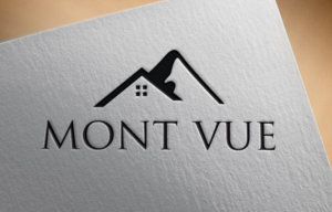 Logo-Design von designlogo007 für dieses Projekt | Design: #12610063