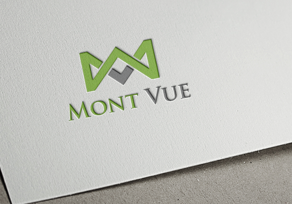 Logo Design by gudeveleven for this project | Design #12611006