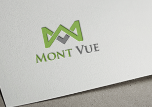 Logo Design by gudeveleven for this project | Design: #12611006