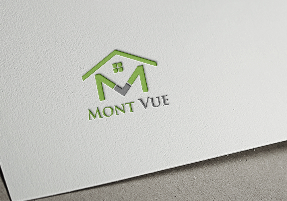 Logo Design by gudeveleven for this project | Design #12611007