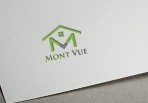 Logo Design by gudeveleven for this project | Design: #12611007