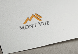 Logo Design by gudeveleven for this project | Design: #12611008