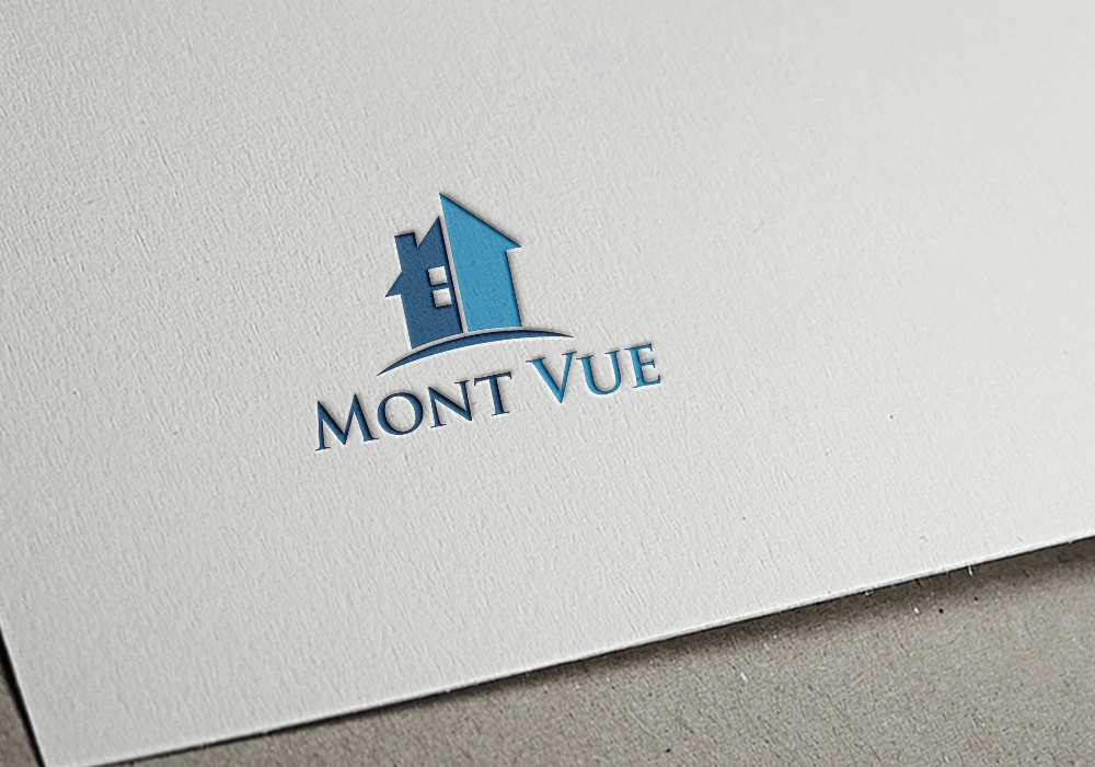 Logo Design by gudeveleven for this project | Design #12611009
