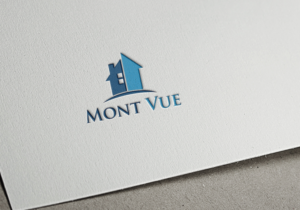 Logo Design by gudeveleven for this project | Design: #12611009