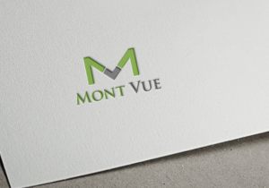 Logo Design by gudeveleven for this project | Design: #12611010