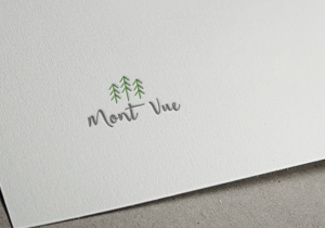Logo Design by gudeveleven for this project | Design: #12611011