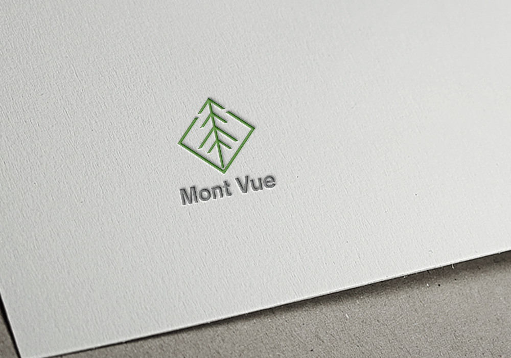 Logo Design by gudeveleven for this project | Design #12611012