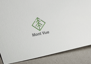 Logo Design by gudeveleven for this project | Design: #12611012