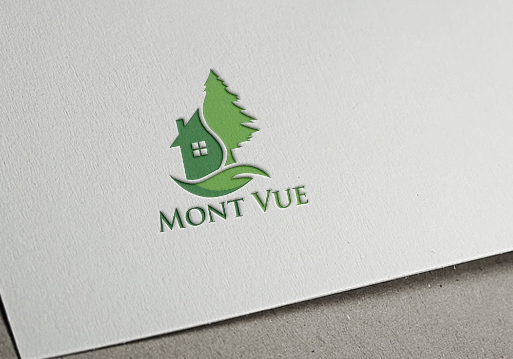 Logo Design by gudeveleven for this project | Design #12611013