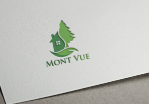 Logo Design by gudeveleven for this project | Design: #12611013