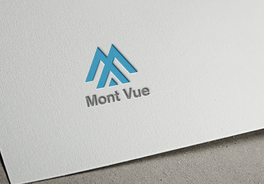 Design de Logo par gudeveleven pour ce projet | Design #12611066
