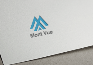 Logo Design by gudeveleven for this project | Design: #12611066
