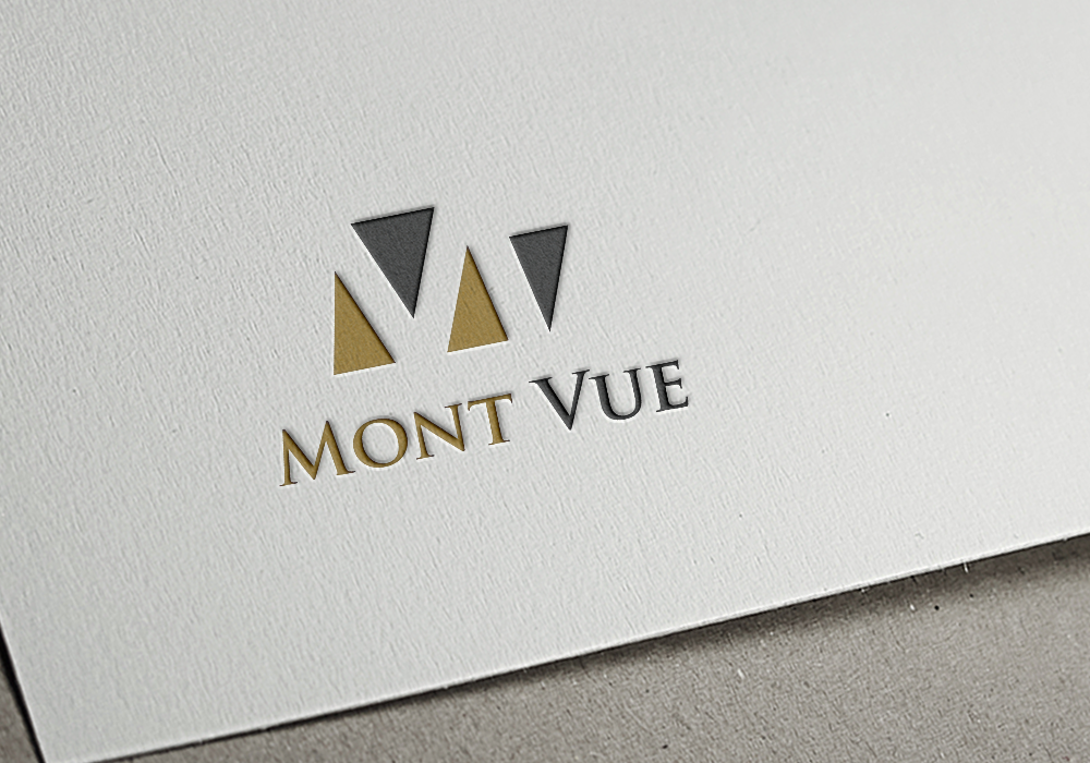 Logo Design by gudeveleven for this project | Design #12611067