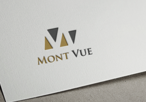 Logo Design by gudeveleven for this project | Design: #12611067