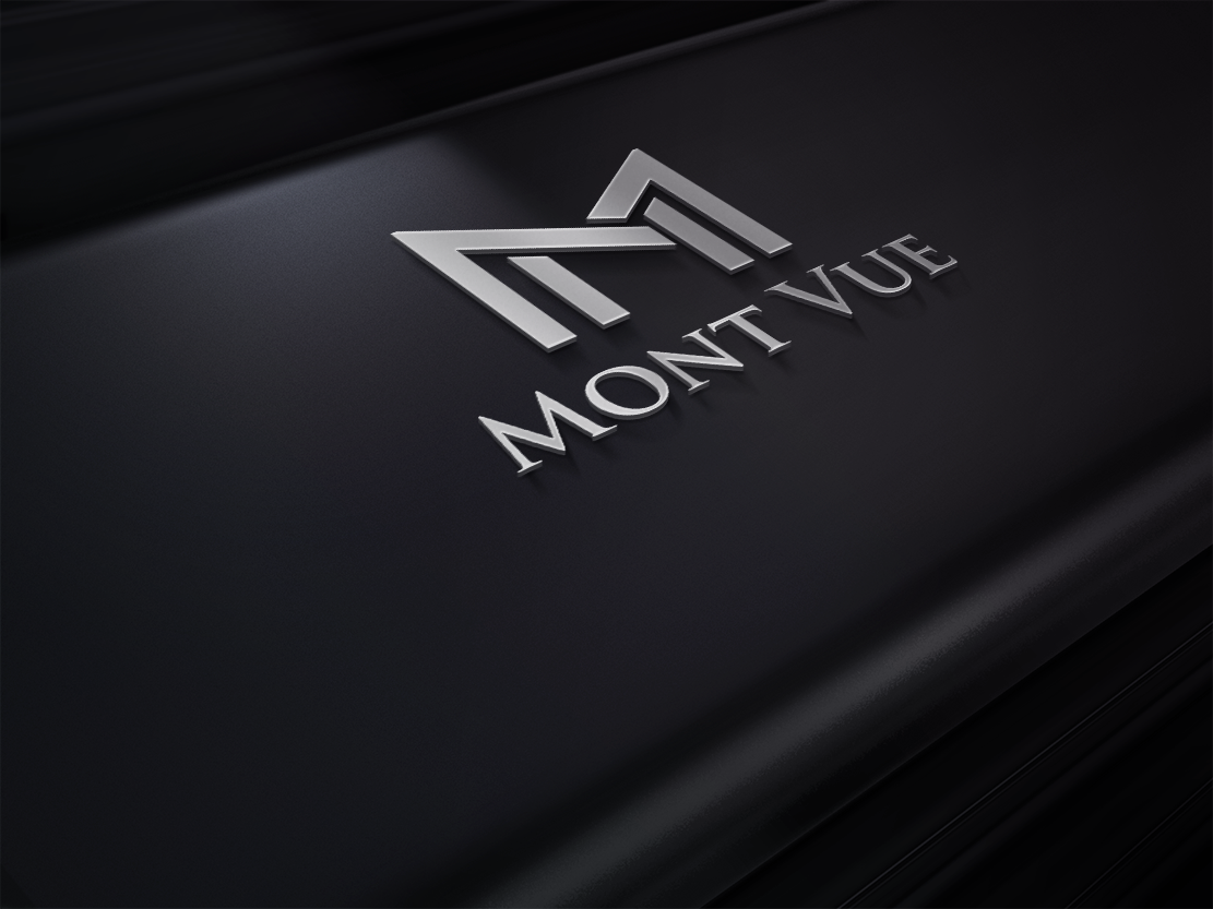 Logo Design by gudeveleven for this project | Design #12611180