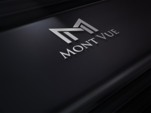 Logo Design by gudeveleven for this project | Design: #12611180