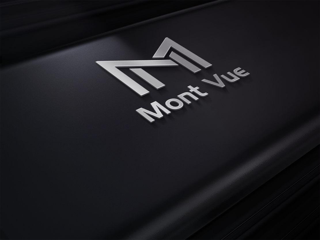 Logo Design by gudeveleven for this project | Design #12621984