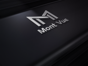 Logo Design by gudeveleven for this project | Design: #12621984