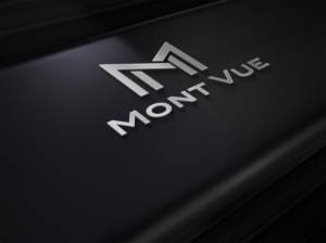 Logo Design by gudeveleven for this project | Design: #12621985