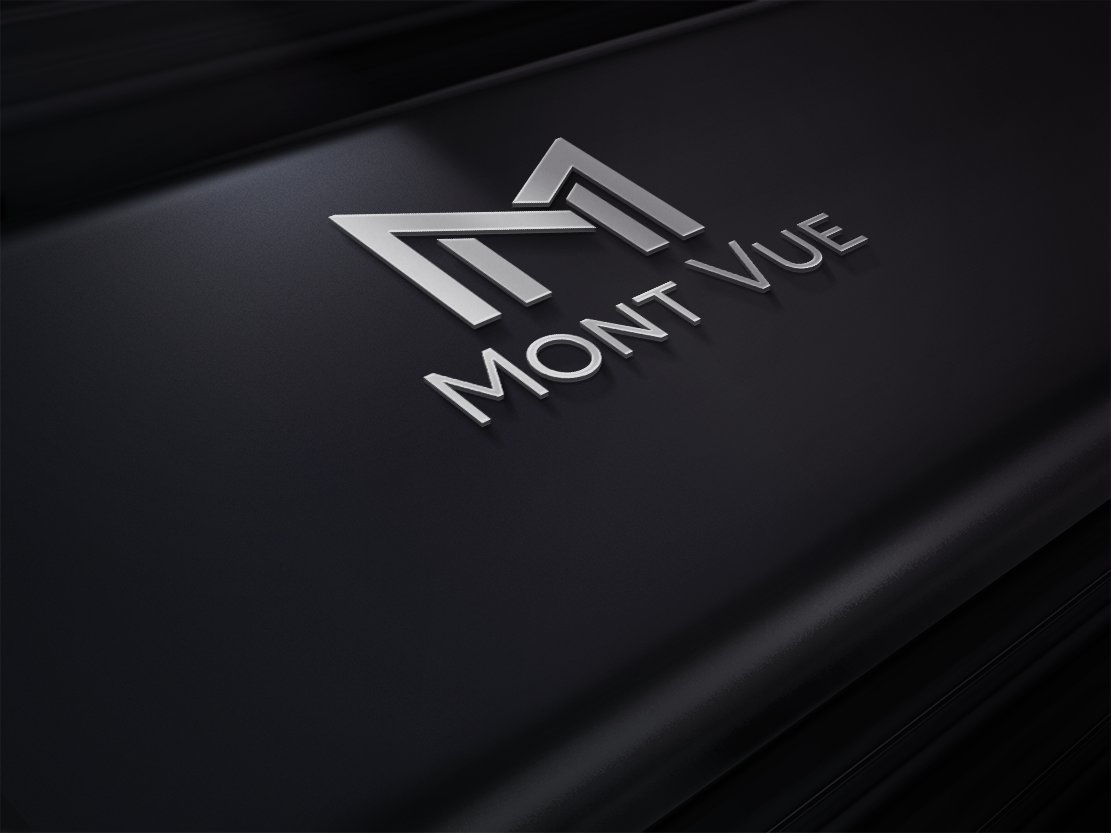 Design de Logo par gudeveleven pour ce projet | Design #12621986