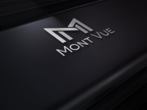 Logo Design by gudeveleven for this project | Design: #12621986