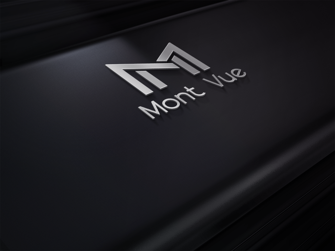 Design de Logo par gudeveleven pour ce projet | Design #12621988