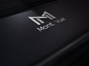 Logo Design by gudeveleven for this project | Design: #12621988