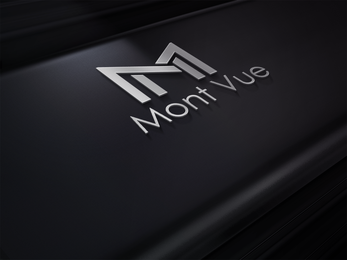 Logo Design by gudeveleven for this project | Design #12621989