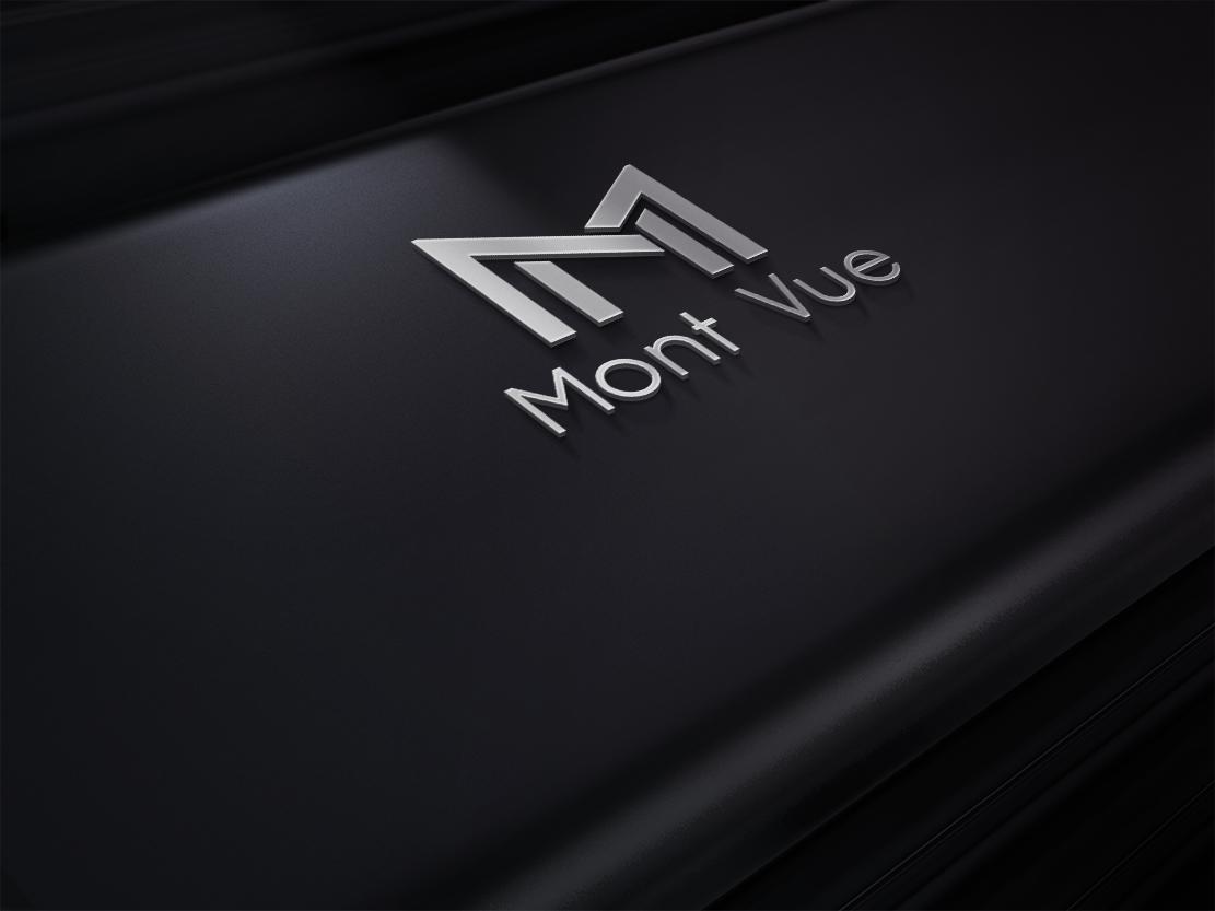 Logo Design by gudeveleven for this project | Design #12621990